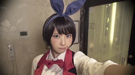 cosplay sparkbang|コスプレ Playlist .